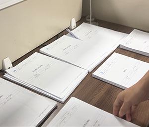 午夜毛片精品福利3Q認證與GMP——品質保障的黃金準則