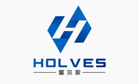 午夜毛片精品福利logo