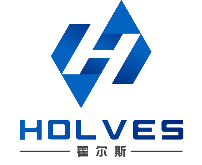 午夜毛片精品福利
