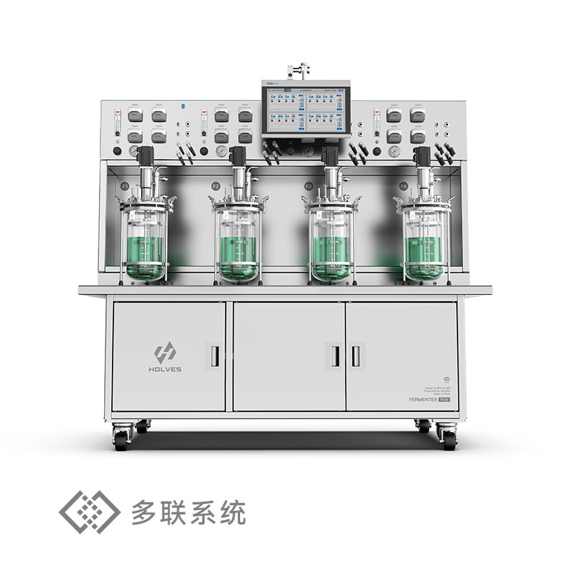 Hub240係列一體式多聯午夜免费AV导航