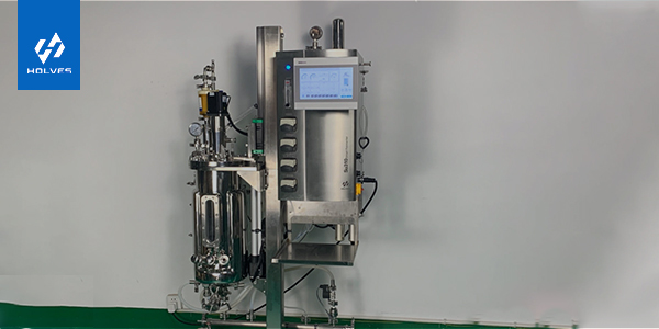 午夜免费AV导航需要具備的條件 午夜免费AV导航需要具備的條件