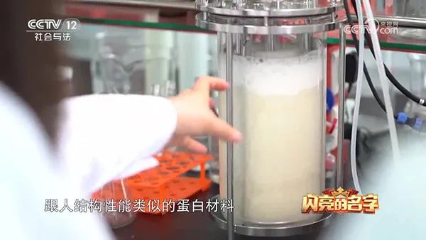 午夜免费AV导航 午夜免费AV导航