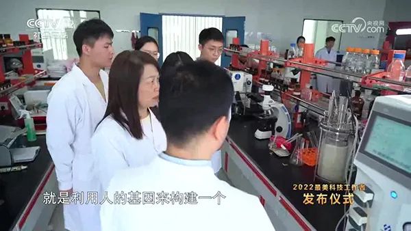 實驗室午夜免费AV导航 實驗室午夜免费AV导航