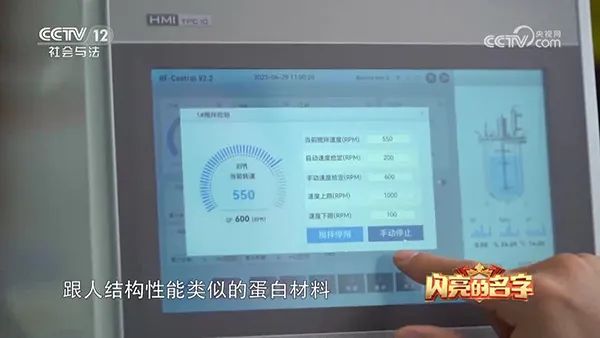 Eu210午夜免费AV导航 Eu210午夜免费AV导航