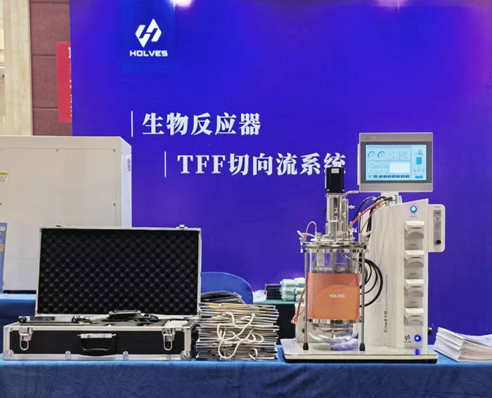 Cla210午夜免费AV导航