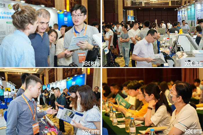 午夜毛片精品福利2023展會 午夜毛片精品福利2023展會