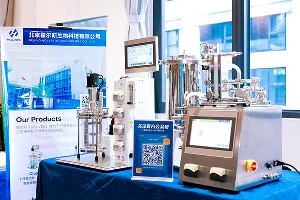 實驗室經典午夜免费AV导航Cla210和自動切向流超濾係統 實驗室經典午夜免费AV导航Cla210和自動切向流超濾係統