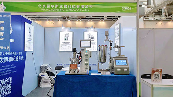 午夜毛片精品福利展台 午夜毛片精品福利展台