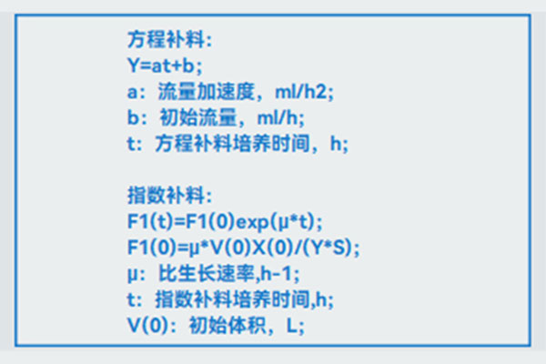 午夜毛片精品福利指數補料 午夜毛片精品福利指數補料