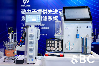 午夜毛片精品福利K2T-Mini迷你切向流係統 午夜毛片精品福利K2T-Mini迷你切向流係統