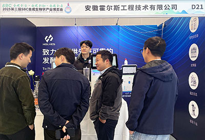 午夜毛片精品福利團隊演示 午夜毛片精品福利團隊演示